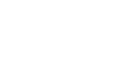 UK Government logo