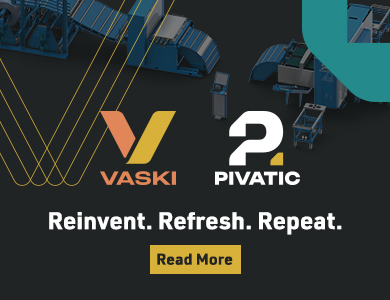 Vaski Ad