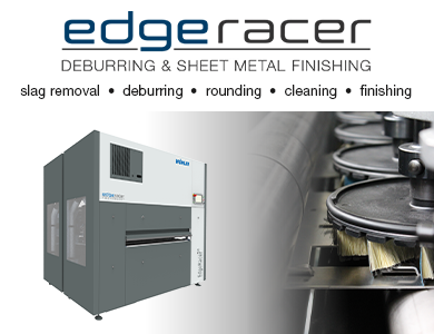 Sheet Metal Ad