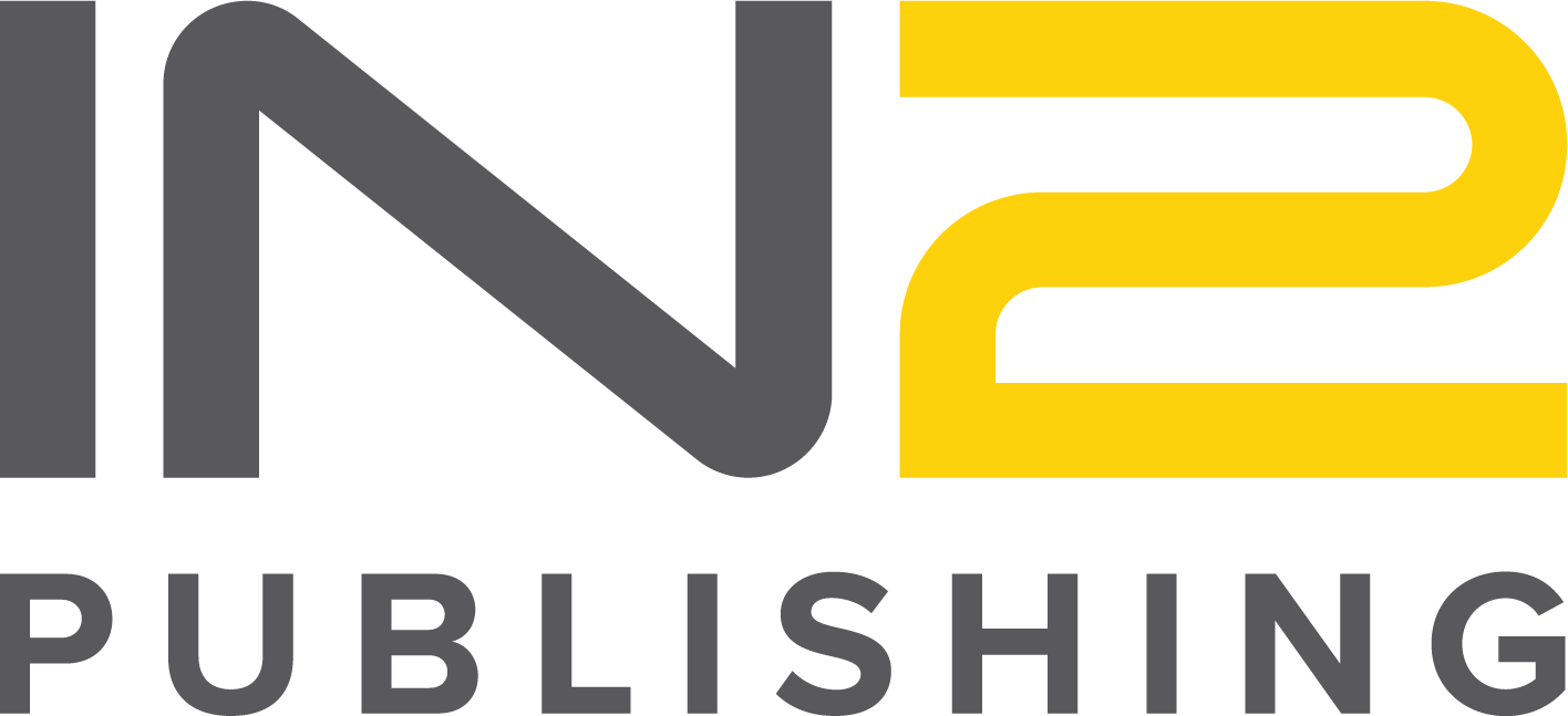 In2 Publishing Logo