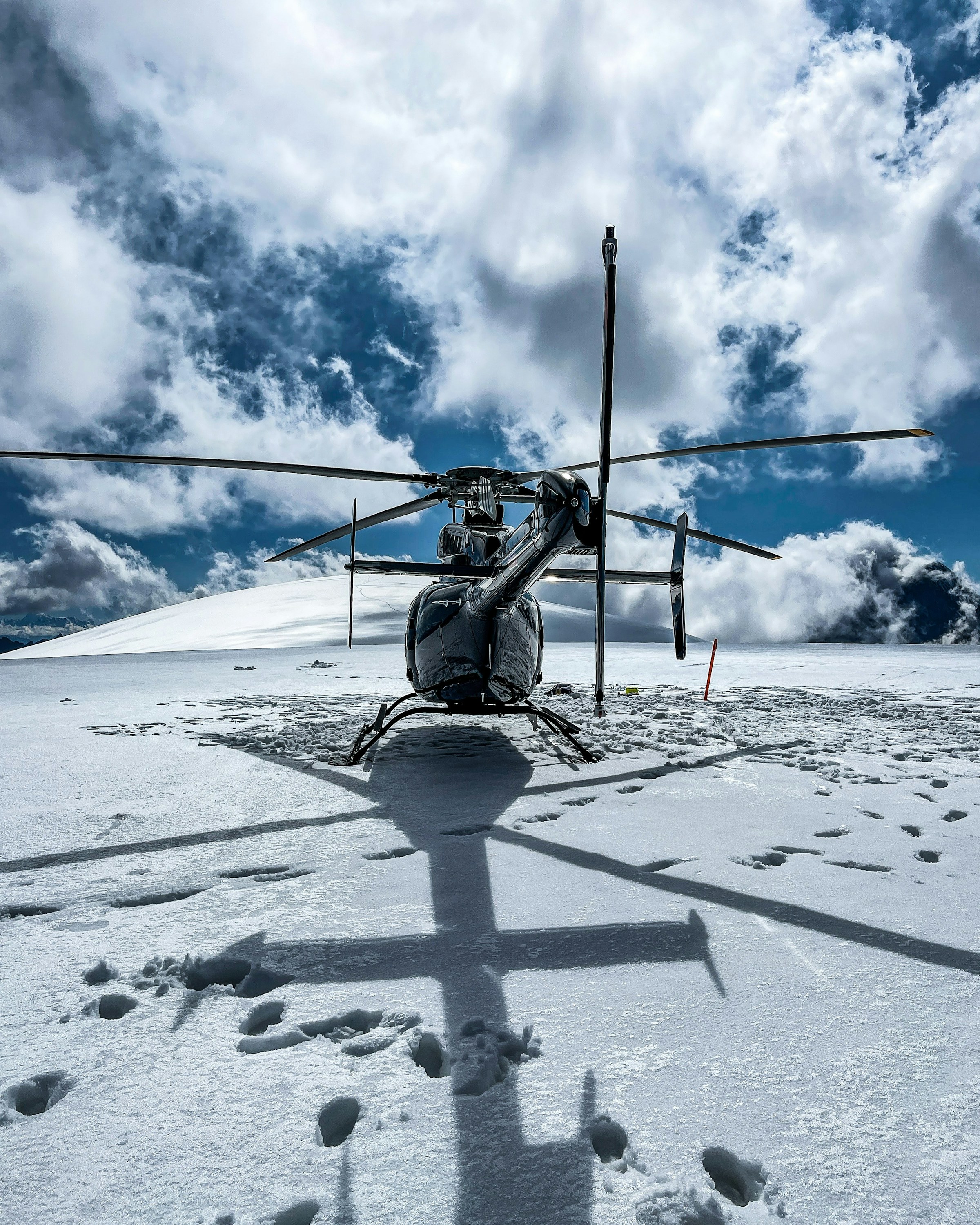 Image: Oliver Bornhauser, Unsplash.