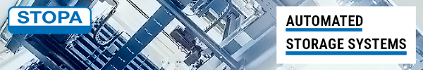 Stopa Banner