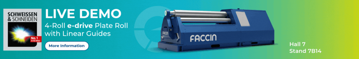 FACCIN BANNER 