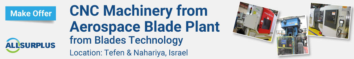 all surplus header banner 