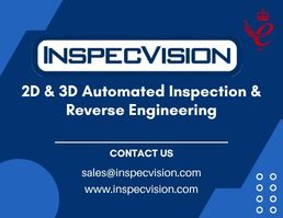 inspecvision
