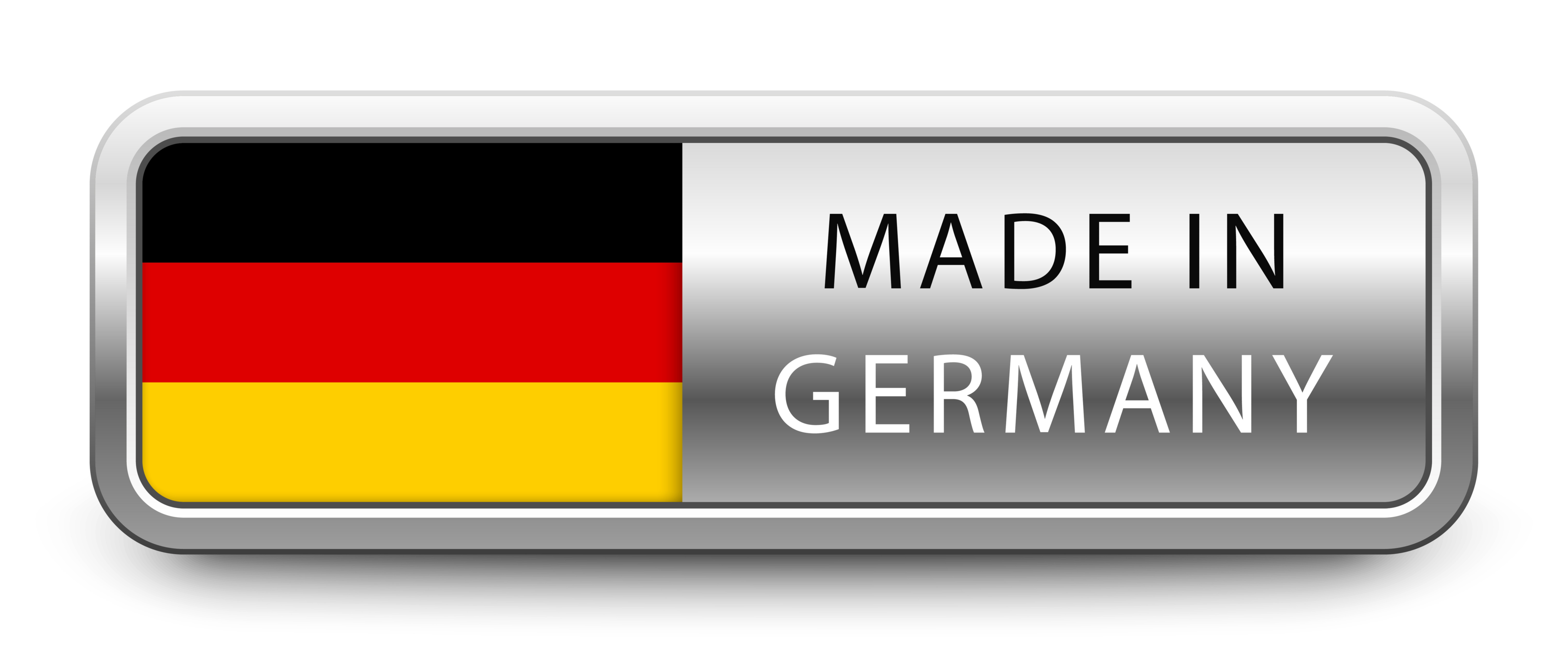 Germany, sheet metal, manufacturing