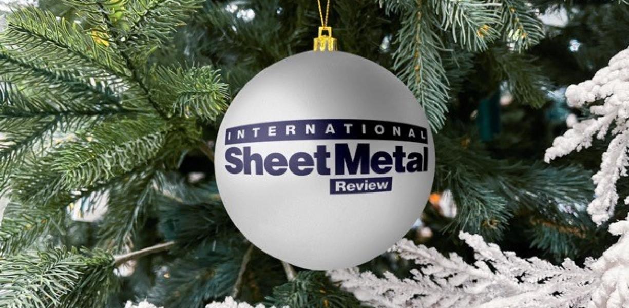 ISMR Christmas image