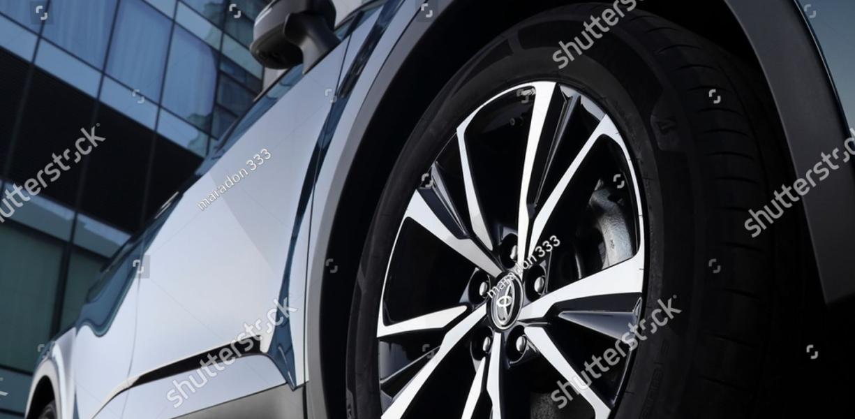 Image: Shutterstock.com