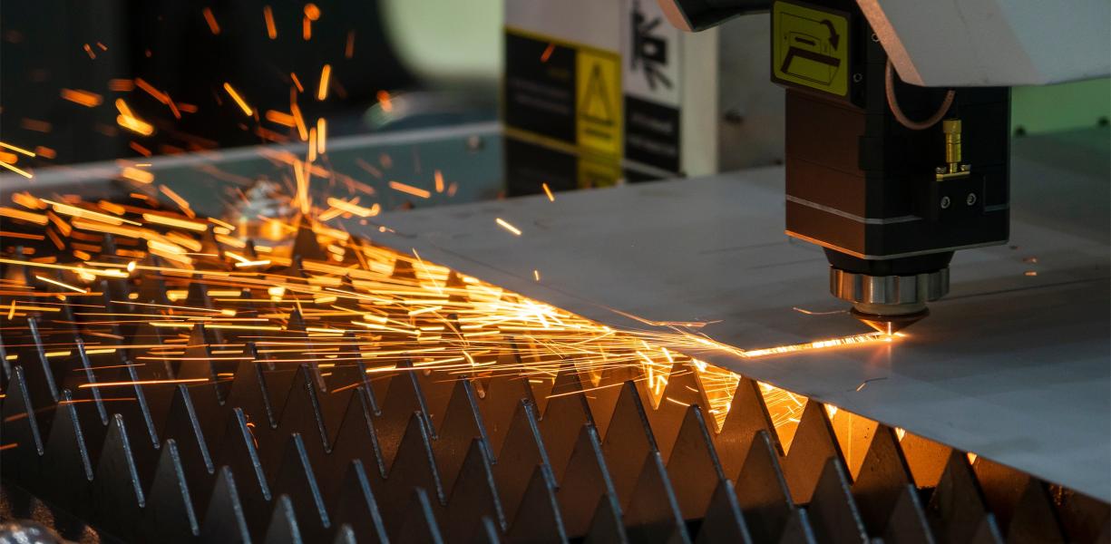 Image: Shutterstock.com