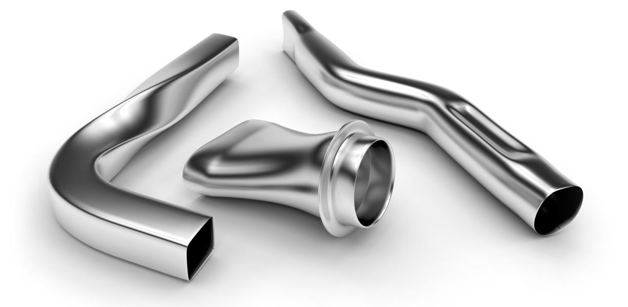 Image: Shutterstock.