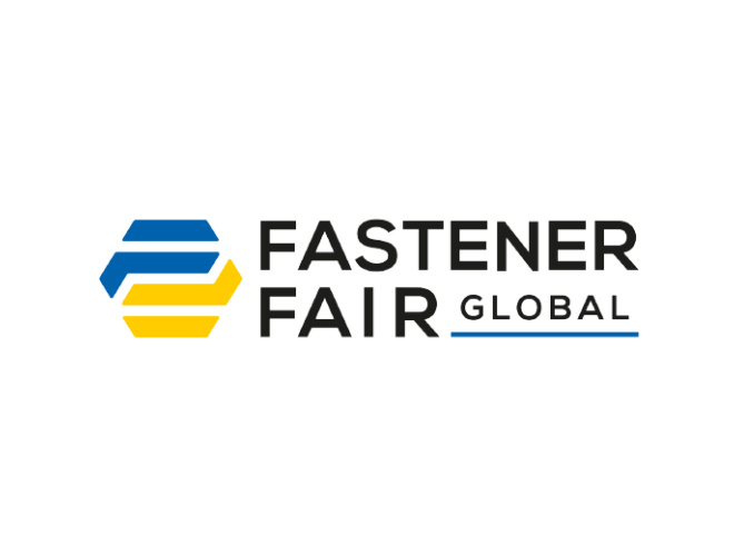 Fastener Fair Logo