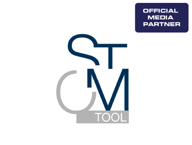 STOM Tool Logo