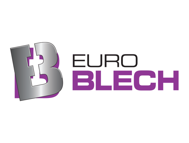 EuroBLECH