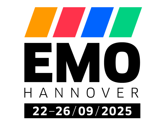 EMO