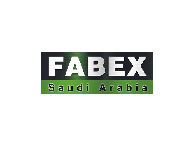 Fabex