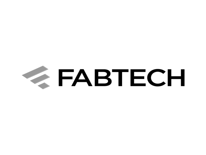 Fabtech