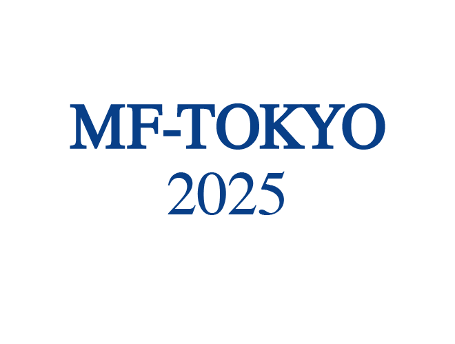 MF-Tokyo