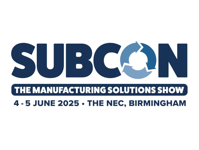 SUBCON