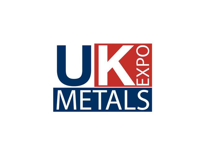 UK Metals Expo