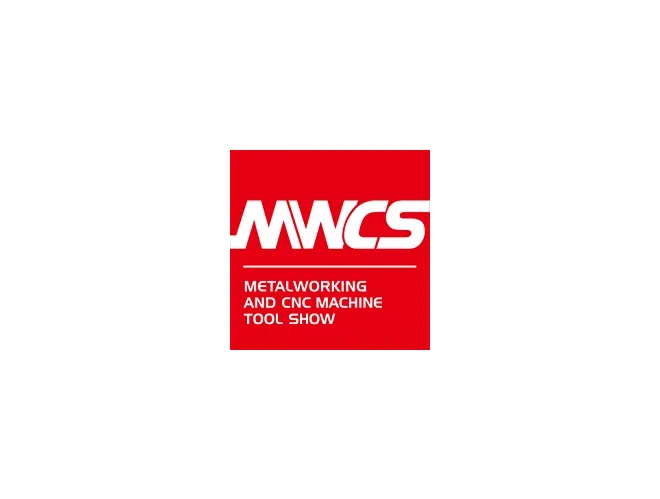 Metalworking and CNC Machine Tool Show