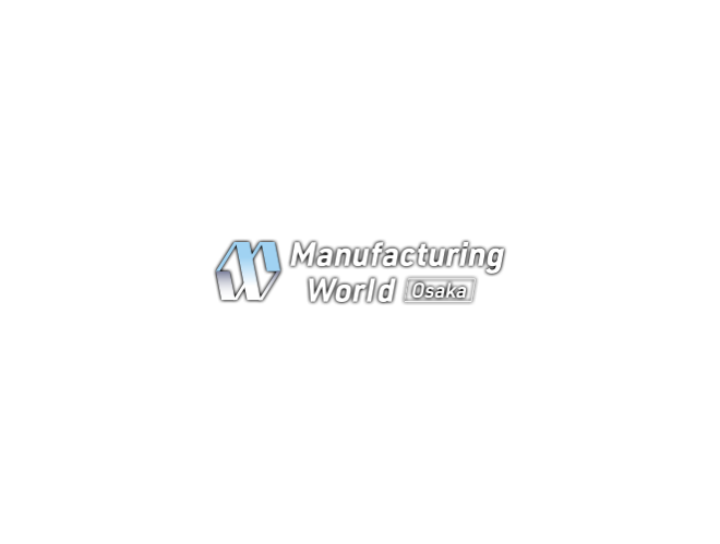 manufacturing world