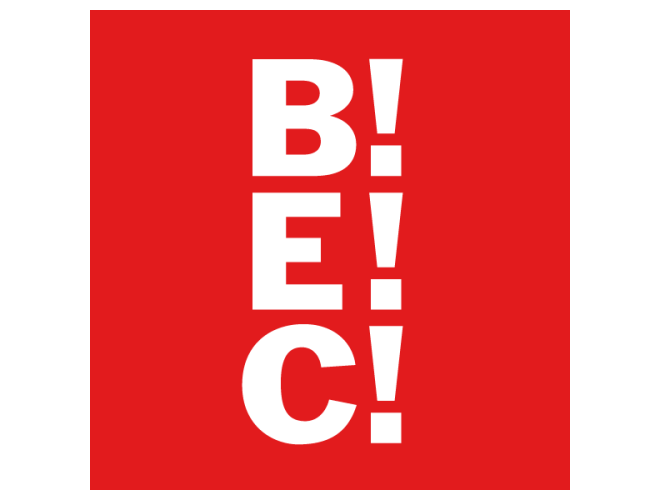BEC