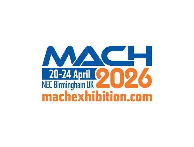 MACH