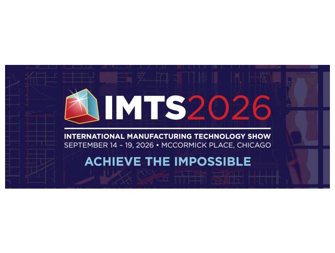 imts