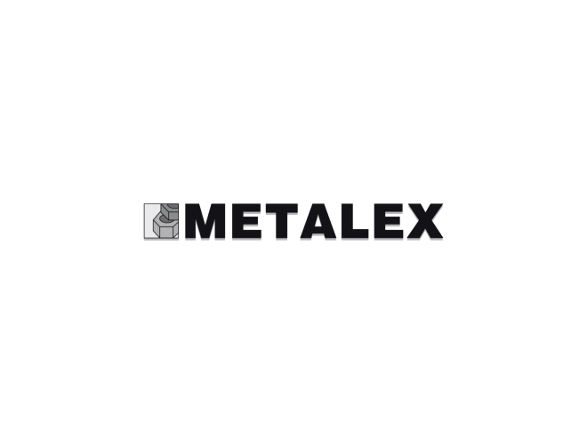 metalex