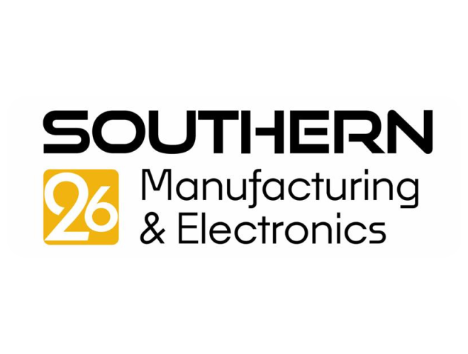 southern manufacturing