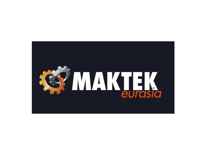 MAKTEK