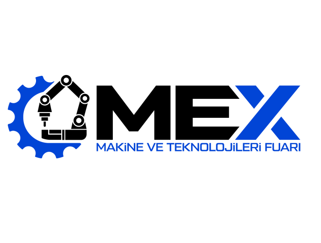 mex