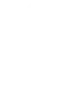 aida logo