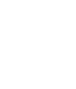 EuropBLECH Logo