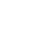 STOM TOOL LOGO - WHITE