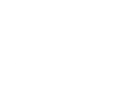 SteelFab Logo