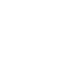 trumpf logo