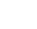 EMO Logo