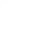 BI-mu logo