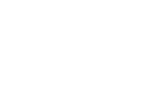 BIEMH logo