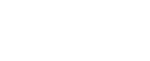 IMTS Logo