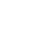 Tube Logo