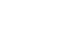 UK Metals logo