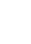 Wire Logo